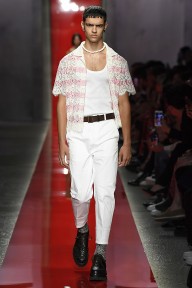 Look 8