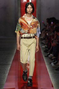 Look 9
