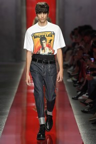 Look 13