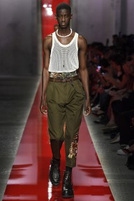 Look 17