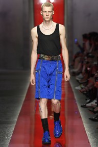 Look 19