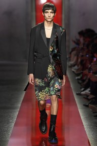 Look 20