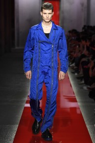 Look 21