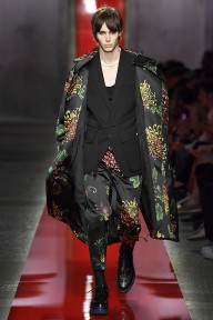 Look 22
