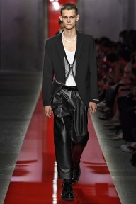 Look 23