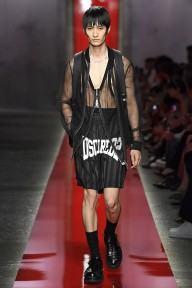 Look 26