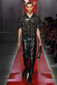 Look 27