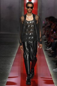 Look 29