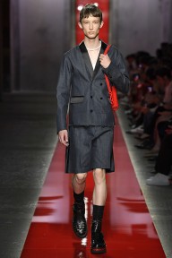 Look 30