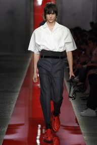 Look 31