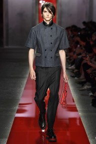 Look 32