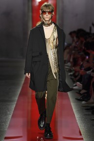 Look 33