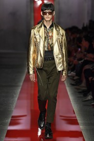 Look 34