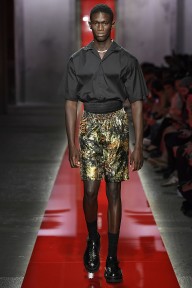 Look 35