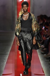 Look 36