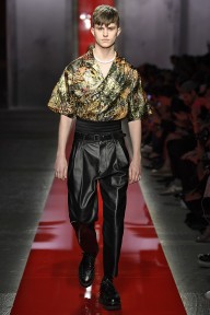 Look 38