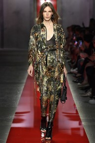 Look 39