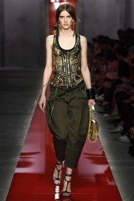 Look 41