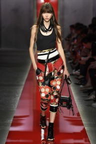 Look 42