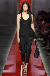 Look 43