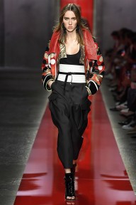 Look 46