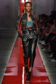 Look 47