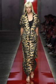Look 49