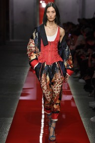 Look 51
