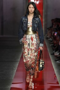 Look 53