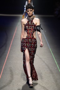 Look 1