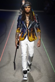 Look 4