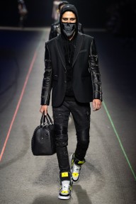 Look 6