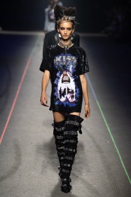 Look 9