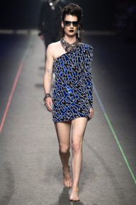 Look 17
