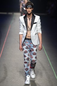 Look 20