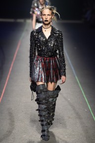 Look 21