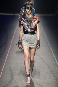 Look 22