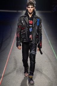 Look 23