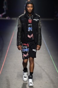 Look 25