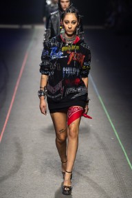 Look 26