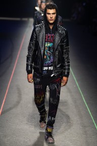 Look 27