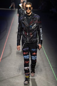 Look 28