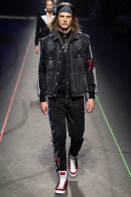 Look 29