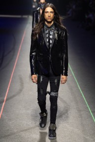Look 34