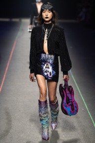 Look 36