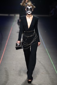 Look 37