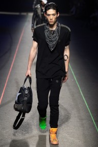 Look 39