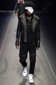 Look 40