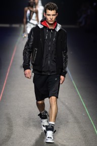 Look 41