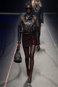 Look 42